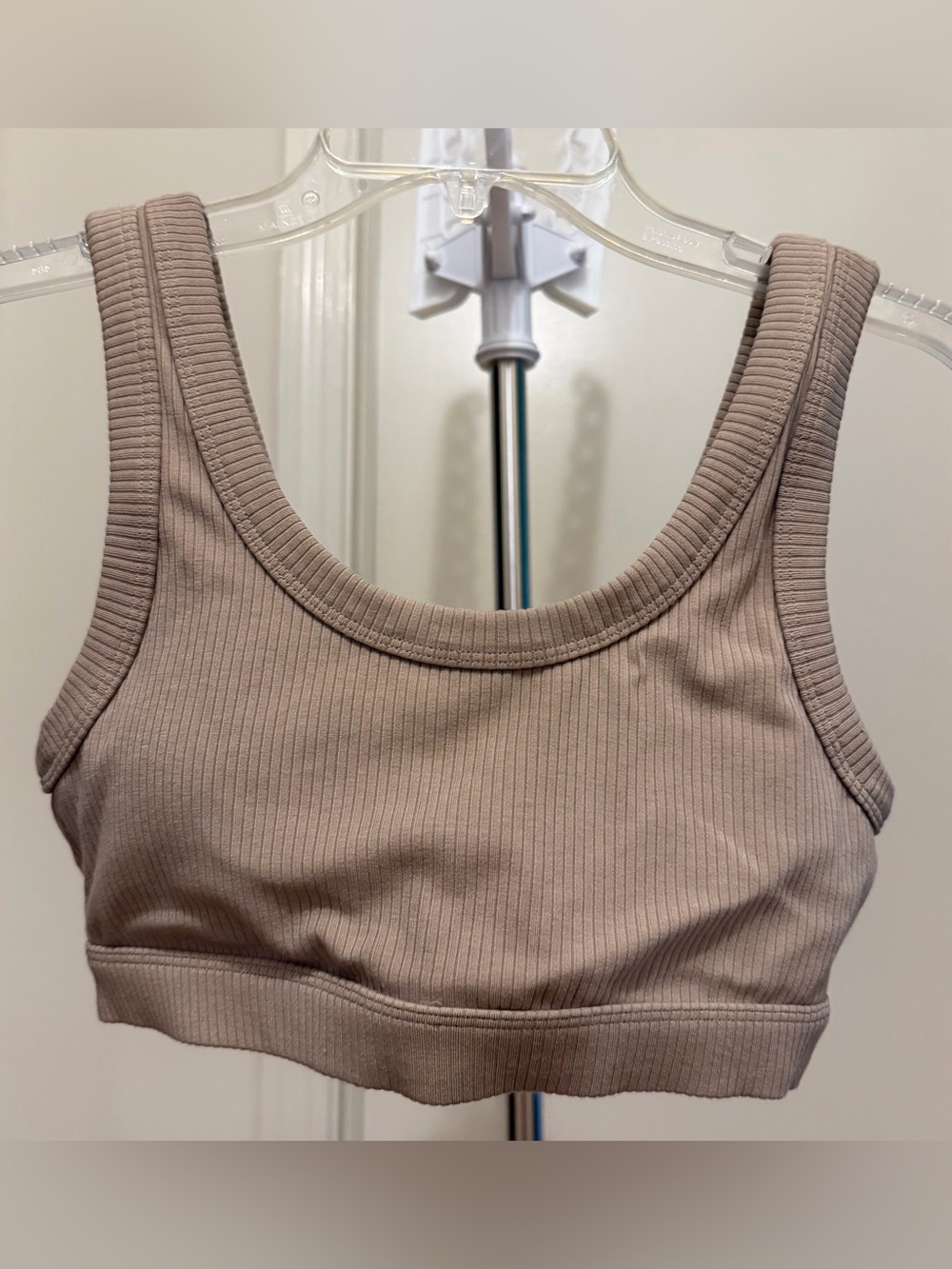Wellness Bra